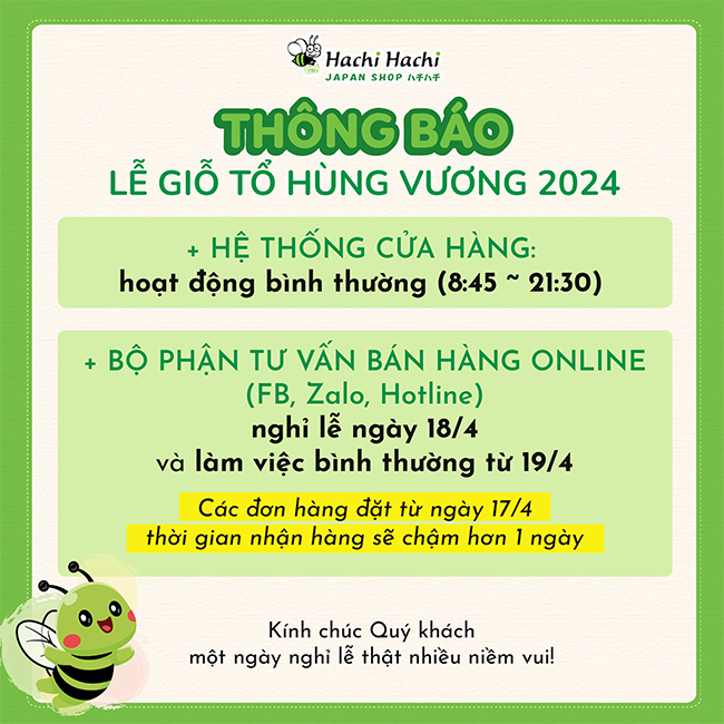 GIO TO_POST FB-01.png